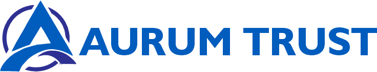 Aurum Trust Global Bank  